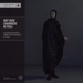 Emma Ruth Rundle & Thou - May Our Chambers Be Full (New Vinyl)
