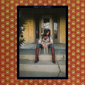 Emmylou-harris-elite-hotel-rm-expanded-ed-new-cd