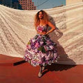 Empress-of-i-m-your-empress-of-new-vinyl