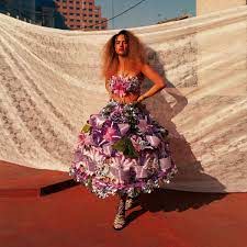 Empress-of-i-m-your-empress-of-new-vinyl