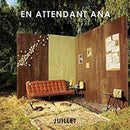 En-attendant-ana-julliet-new-vinyl