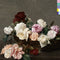 New-order-power-corruption-and-lies-new-vinyl