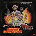 Enforcers-k-def-jersey-connection-new-vinyl