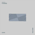 Enhypen - Border: Carnival (DOWN Version) (New CD)