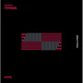 Enhypen - Border: Carnival (HYPE Version) (New CD)