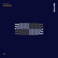 Enhypen - Border: Carnival (UP Version) (New CD)