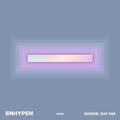 Enhypen - Border: Day One (Dusk) (New CD)