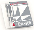 Enhypen - Dimension: Answer No (New CD)