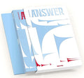 Enhypen - Dimension: Answer Yet (New CD)