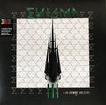 Enigma - Le Roi Est Mort, Vive Le Roi! (Reissue/Black Vinyl) (New Vinyl)