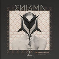 Enigma - Love Sensuality Devotion: The Greatest Hits (2LP/Reissue/Black Vinyl) (New Vinyl)