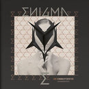 Enigma - Love Sensuality Devotion: The Greatest Hits (2LP/Reissue/Black Vinyl) (New Vinyl)