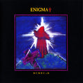 Enigma - MCMXC a.D (New CD)