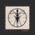 Enigma - The Cross Of Changes (Reissue/Black Vinyl) (New Vinyl)