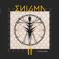Enigma-the-cross-of-changes-vinyl