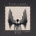 Enigma - The Fall Of A Rebel Angel (Reissue/Black Vinyl) (New Vinyl)