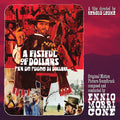 Ennio-morricone-a-fistful-of-dollars-10-rsd-red-vinyl