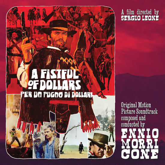 Ennio-morricone-a-fistful-of-dollars-10-rsd-red-vinyl