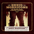 Ennio-morricone-de-sergio-leone-a-quentin-tarantino-new-vinyl