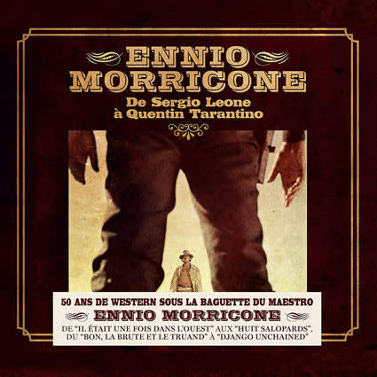 Ennio-morricone-de-sergio-leone-a-quentin-tarantino-new-vinyl