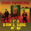 Ennio-morricone-for-a-few-dollars-more-10-rsd-yellow-vinyl