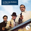 Ennio-morricone-le-clan-des-siciliens-new-vinyl