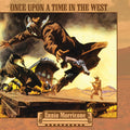 Ennio-morricone-once-upon-a-time-in-the-west-rsd-yellow-vinyl