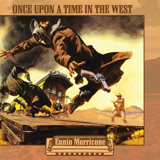 Ennio-morricone-once-upon-a-time-in-the-west-rsd-yellow-vinyl