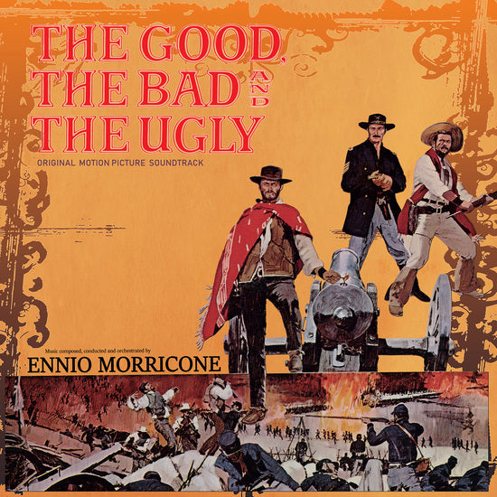 Ennio-morricone-the-good-the-bad-the-ugly-rsd-red-vinyl