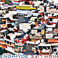 Eno-and-hyde-high-life-new-vinyl