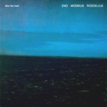Enomoebiusroedelius-after-the-heat-new-vinyl