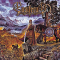 Ensiferum-iron-new-vinyl