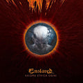 Enslaved-axioma-ethica-odini-vinyl