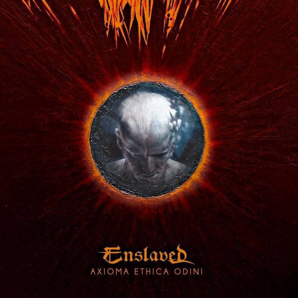 Enslaved-axioma-ethica-odini-vinyl