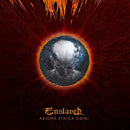 Enslaved-axioma-ethica-odini-vinyl