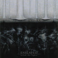 Enslaved-below-the-lights-new-cd