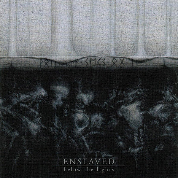 Enslaved-below-the-lights-new-cd