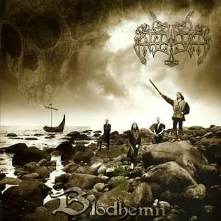Enslaved-blodhemn-new-vinyl