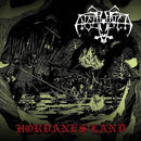 Enslaved-hordanes-land-new-vinyl