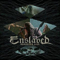 Enslaved-roadburn-live-new-vinyl
