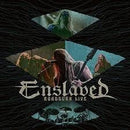 Enslaved-roadburn-live-new-vinyl