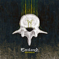 Enslaved-vertebrae-new-cd