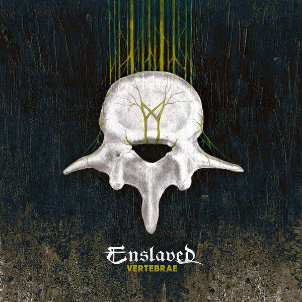 Enslaved-vertebrae-new-cd