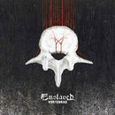 Enslaved-vertebrae-new-vinyl