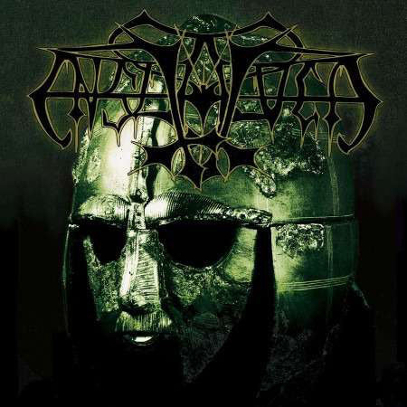 Enslaved-vikingligr-veldi-new-vinyl
