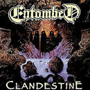 Entombed-clandestine-vinyl