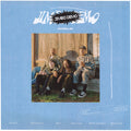 Enumclaw - Jimbo Demo (Cloudy Coloured Vinyl) (New Vinyl)