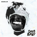 Enumclaw - Save The Baby (New Vinyl)