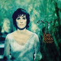 Enya - May It Be EP (20th Anniversary Picture Disc) (New Vinyl)