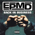 Epmd-back-in-business-new-vinyl